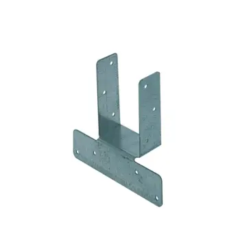 Afbeelding GB trussclip verticaal sv-2