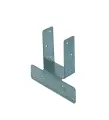 Afbeelding GB trussclip verticaal sv-2