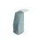 Afbeelding GB balkdrager gbs ll sv-2 GBS LL