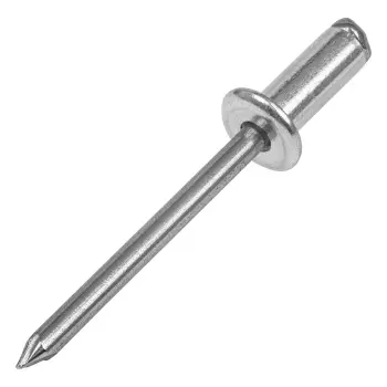gesipa blindklinknagels al-inox AXLE