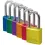 Afbeelding ABUS hangslot