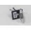 Lock-Tag