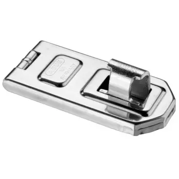 Afbeelding ABUS overval 140