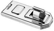 Afbeelding ABUS overval 140