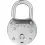 Hangslot traditioneel 465Z/50