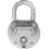 Hangslot traditioneel 465Z