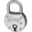 Hangslot traditioneel 465Z