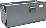 Afbeelding M-LOK anti-diefstalkap