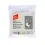 Ellen-schuim-12x6mm-10m-620401450-8711286853106.jpg