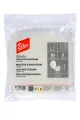 Ellen-schuim-12x6mm-10m-620401450-8711286853106.jpg
