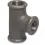 Afbeelding Mega t-stuk 90°