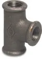 Afbeelding Mega t-stuk 90°