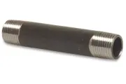 Afbeelding Mega pijpnippel