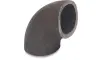 Afbeelding lasbocht 90°