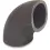 Afbeelding lasbocht 90°