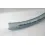 Tubclair voedingsmiddelenslang 16x21mm