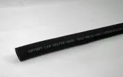 Optimit Radiateur & koelwaterslang  10x17mm