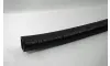 Optimit Olie persslang G5600 10x17mm
