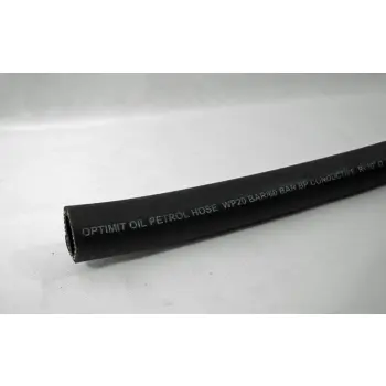 Optimit Olie persslang G5600 10x17mm