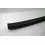 Optimit Olie persslang G5600 10x17mm