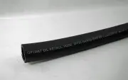 Optimit Olie persslang G5600 10x17mm