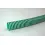 Spirabel PVC water zuigslang 38x43,6mm