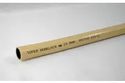 Super Nobelair PU lucht slang 16x23mm