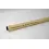 Super Nobelair PU lucht slang 16x23mm
