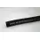 Optimit Rubber perslucht slang 16x26mm