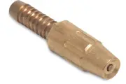Afbeelding spuitmondstuk 120
