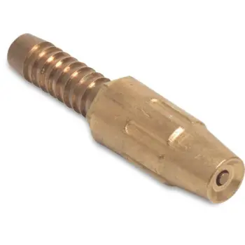 Afbeelding spuitmondstuk 120