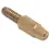 Afbeelding spuitmondstuk 120
