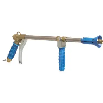 Afbeelding MZ spuitlans 326