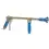 Afbeelding MZ spuitlans 326
