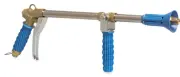 Afbeelding MZ spuitlans 326