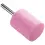 14364 / 52ZY SLIJPSTIFT, CILINDRISCH_front