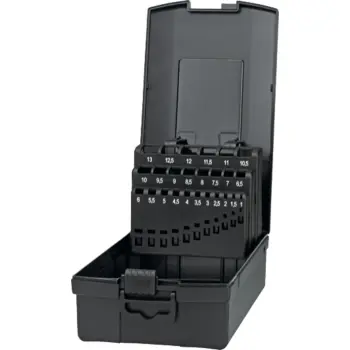 Productfoto