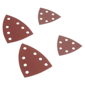 Productafbeelding voorkant