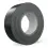 Ducttape 820 zwart