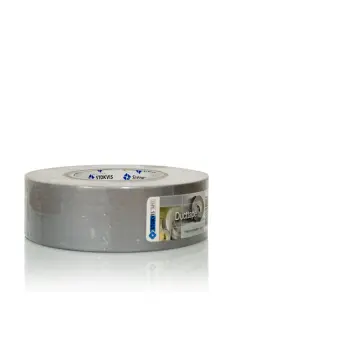 Afbeelding Stokvis Tapes ducttape 343162