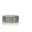 Afbeelding Stokvis Tapes ducttape 343162