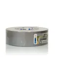 Afbeelding Stokvis Tapes ducttape 343162