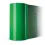 Beschermfolie groen