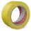 Betontape geel