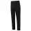 Afbeelding TRICORP WORKWEAR werkbroek fitted stretch re2050 502702