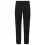 Afbeelding TRICORP WORKWEAR werkbroek fitted stretch re2050 502702