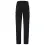 Afbeelding TRICORP WORKWEAR werkbroek fitted stretch re2050 502702