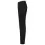 Afbeelding TRICORP WORKWEAR werkbroek fitted stretch re2050 502702