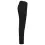 Afbeelding TRICORP WORKWEAR werkbroek fitted stretch re2050 502702