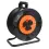 Afbeelding Connectra kabelhaspel XP-PRO.1
